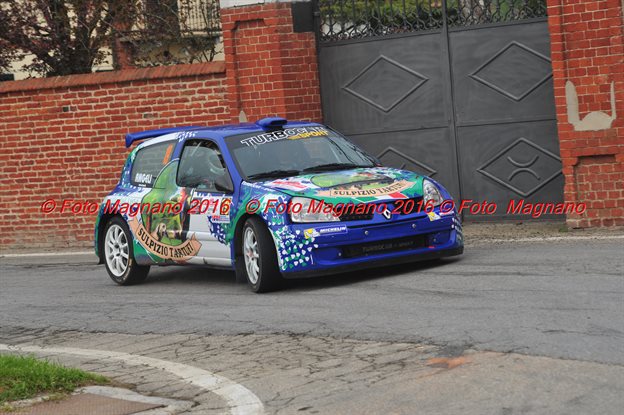 DSC_1655.JPG